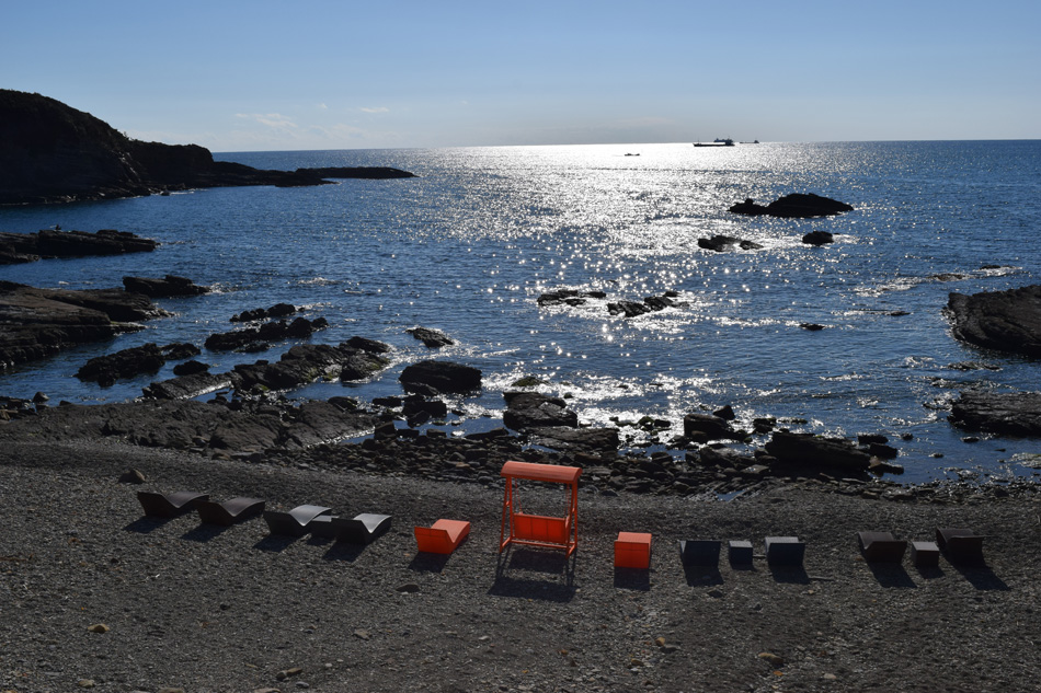 ☆せどらーの方必見☆ 中古本 市場価格20000円！ 北陸富山店17周年記念感謝セール ｜ 中古車購入は中古車販売の